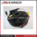 Venta caliente auto airbag reloj primavera 05093330AA 05093330AB para Jeep